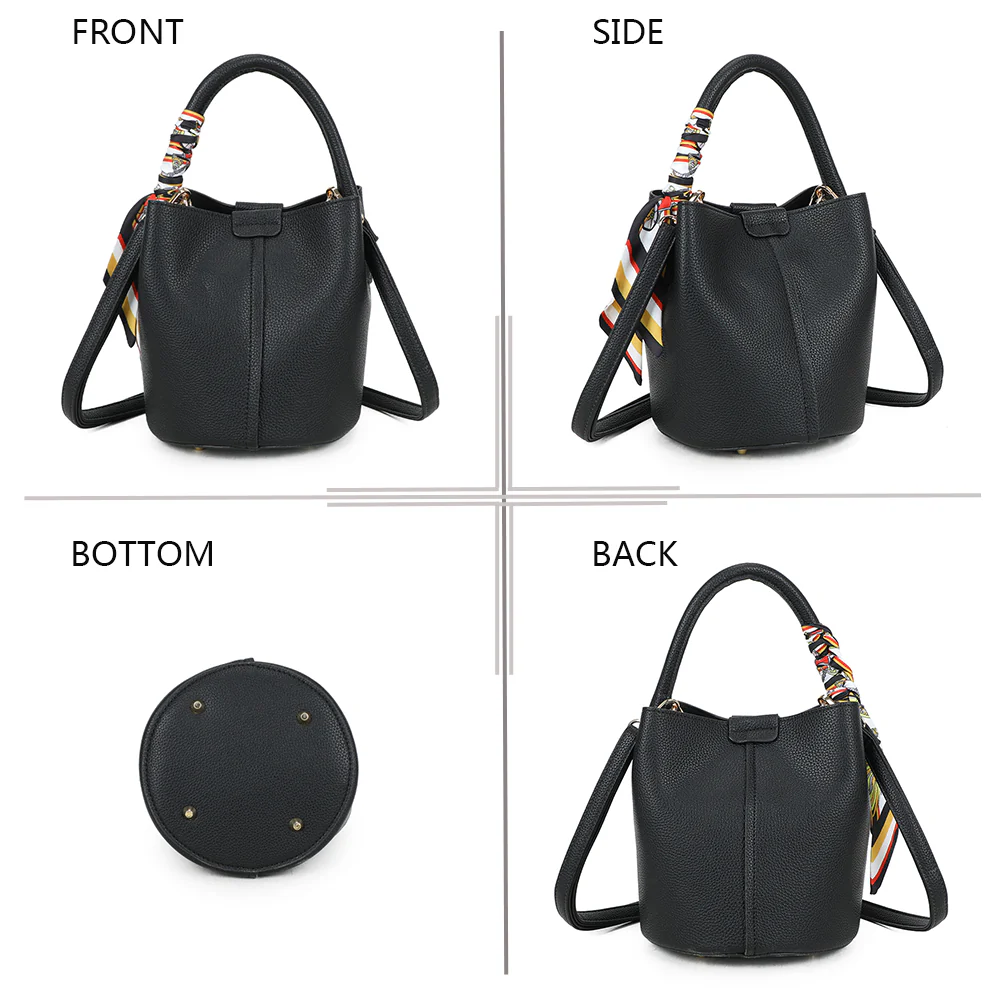 Ruban Chic - Image 19