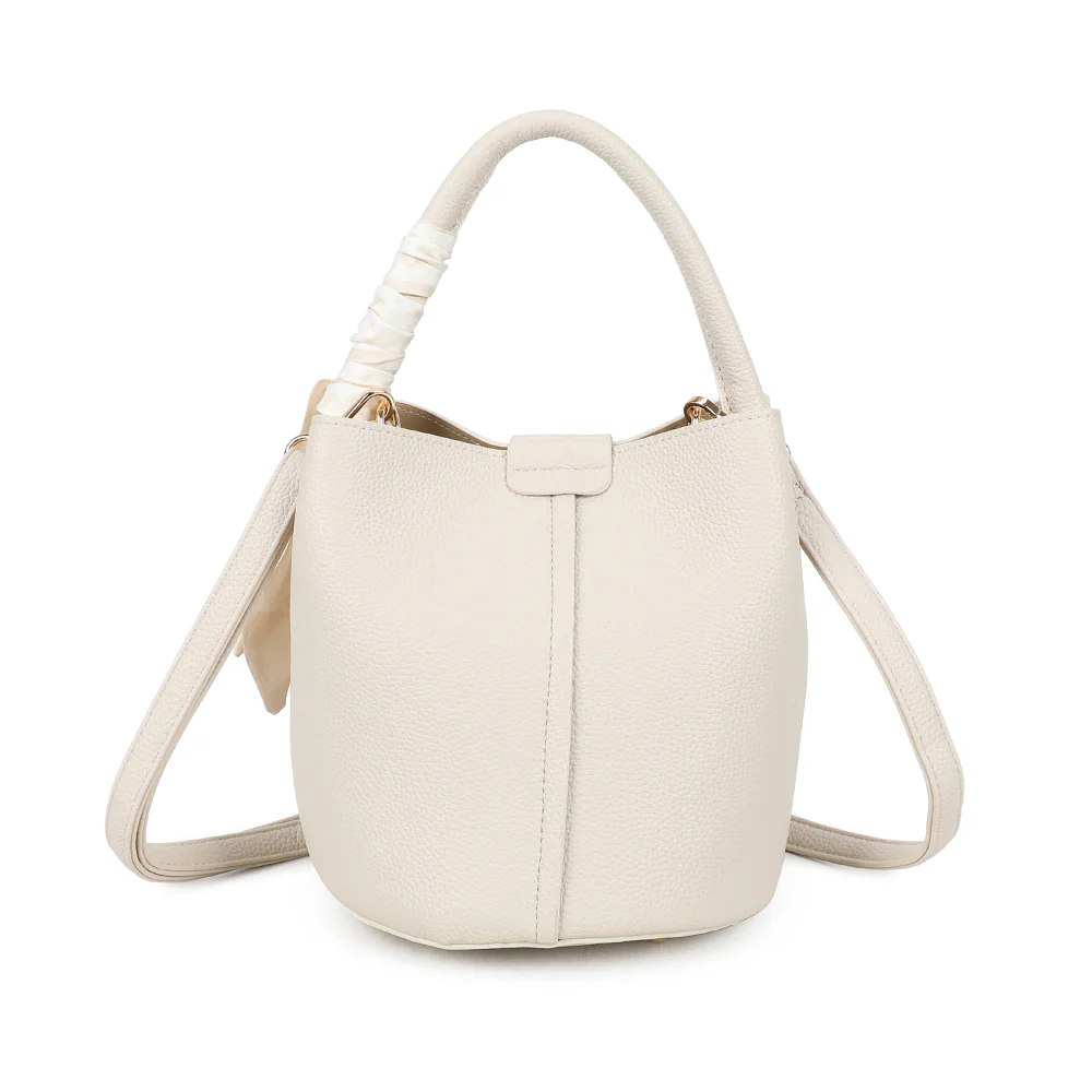 Ruban Chic - Image 2