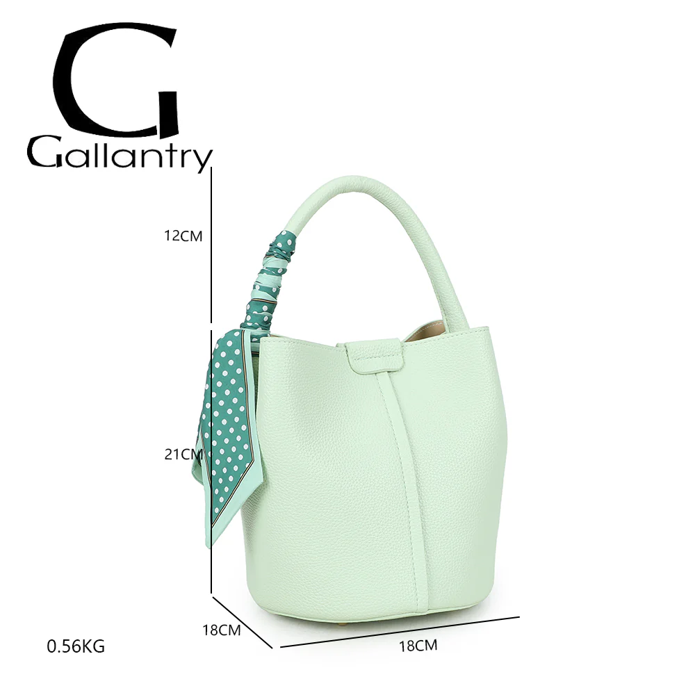 Ruban Chic - Image 22