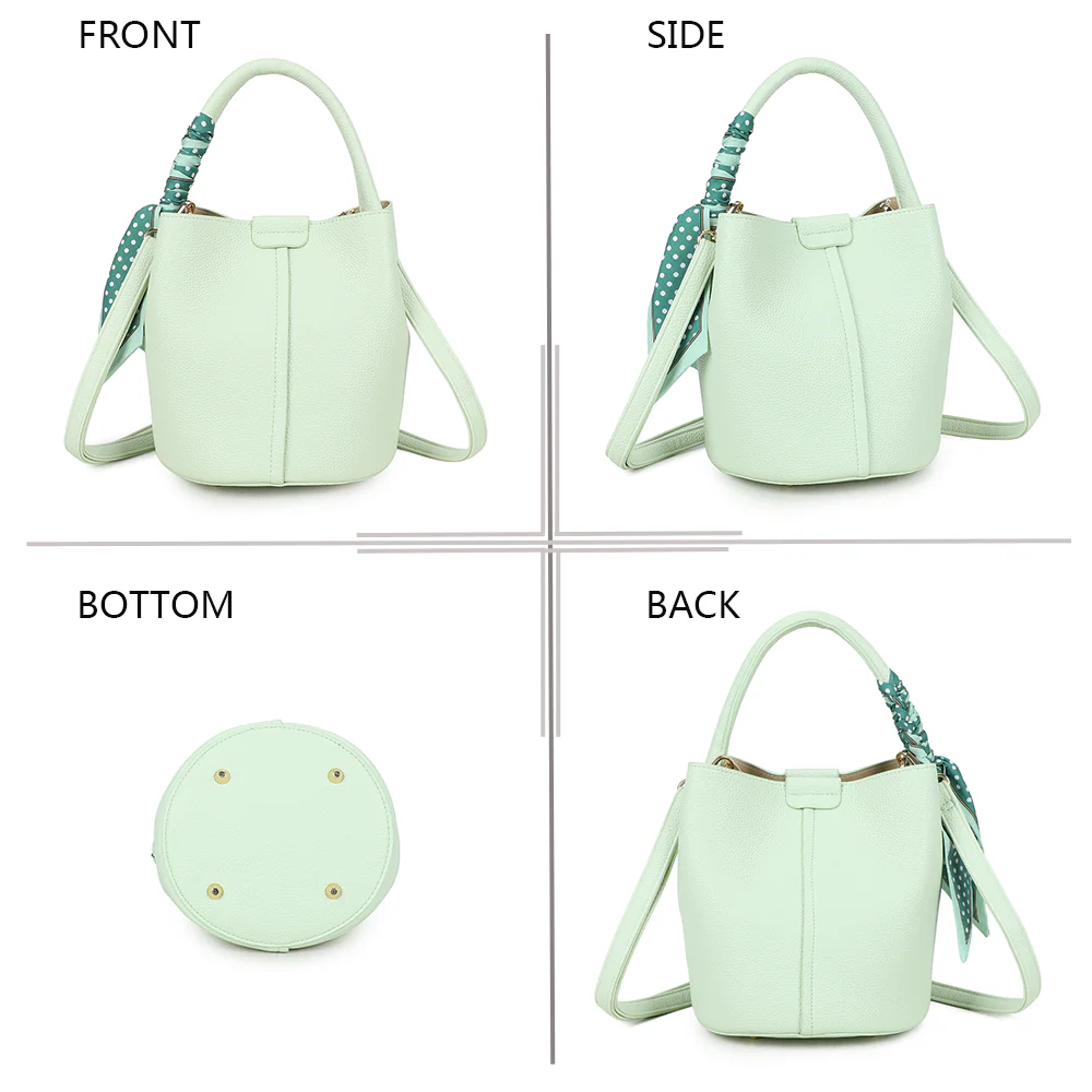 Ruban Chic - Image 23