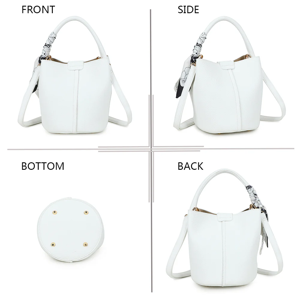 Ruban Chic - Image 25