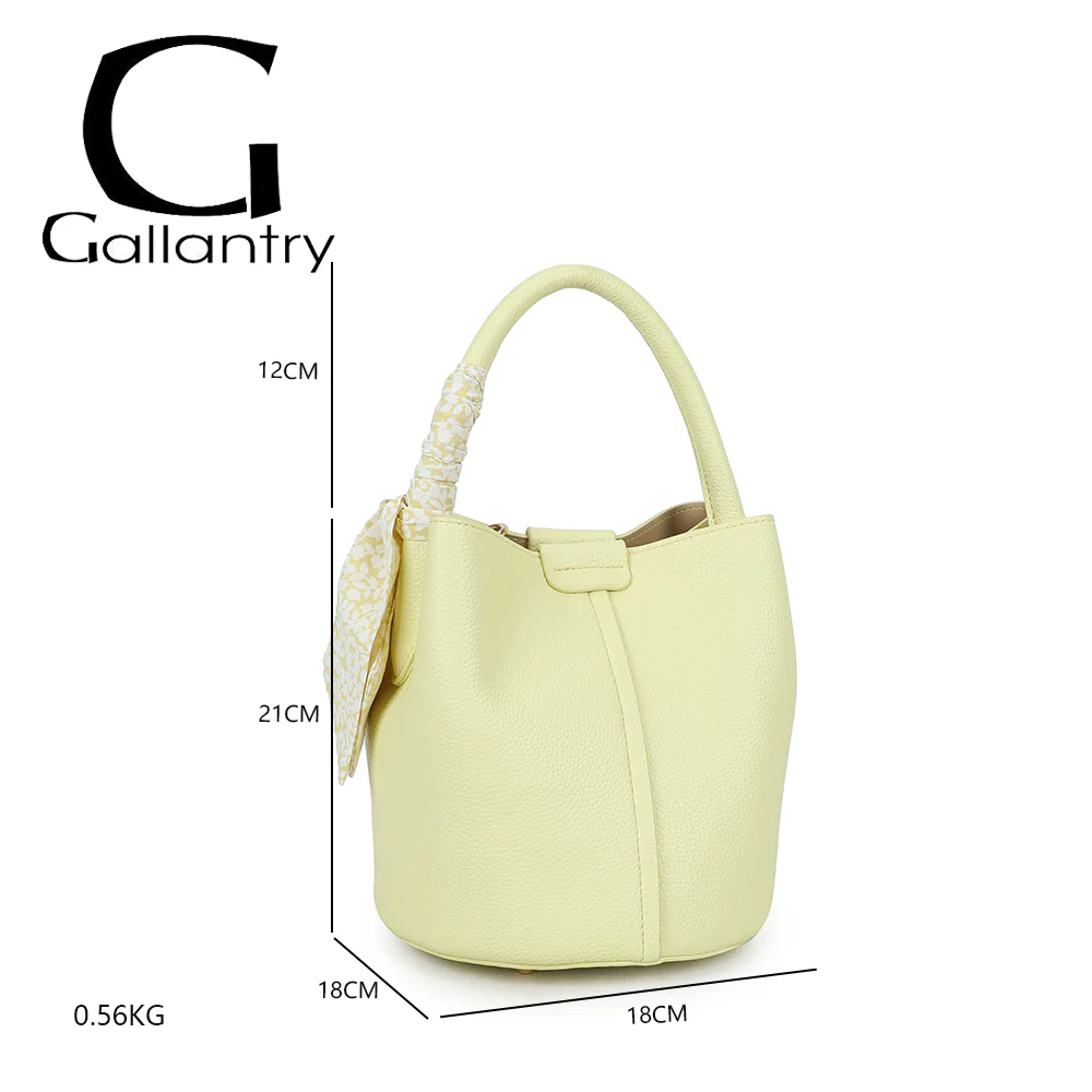 Ruban Chic - Image 26