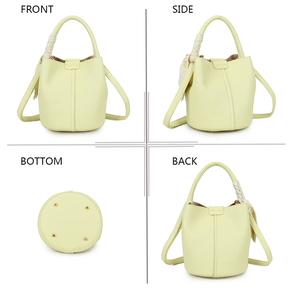 Ruban Chic - Image 27