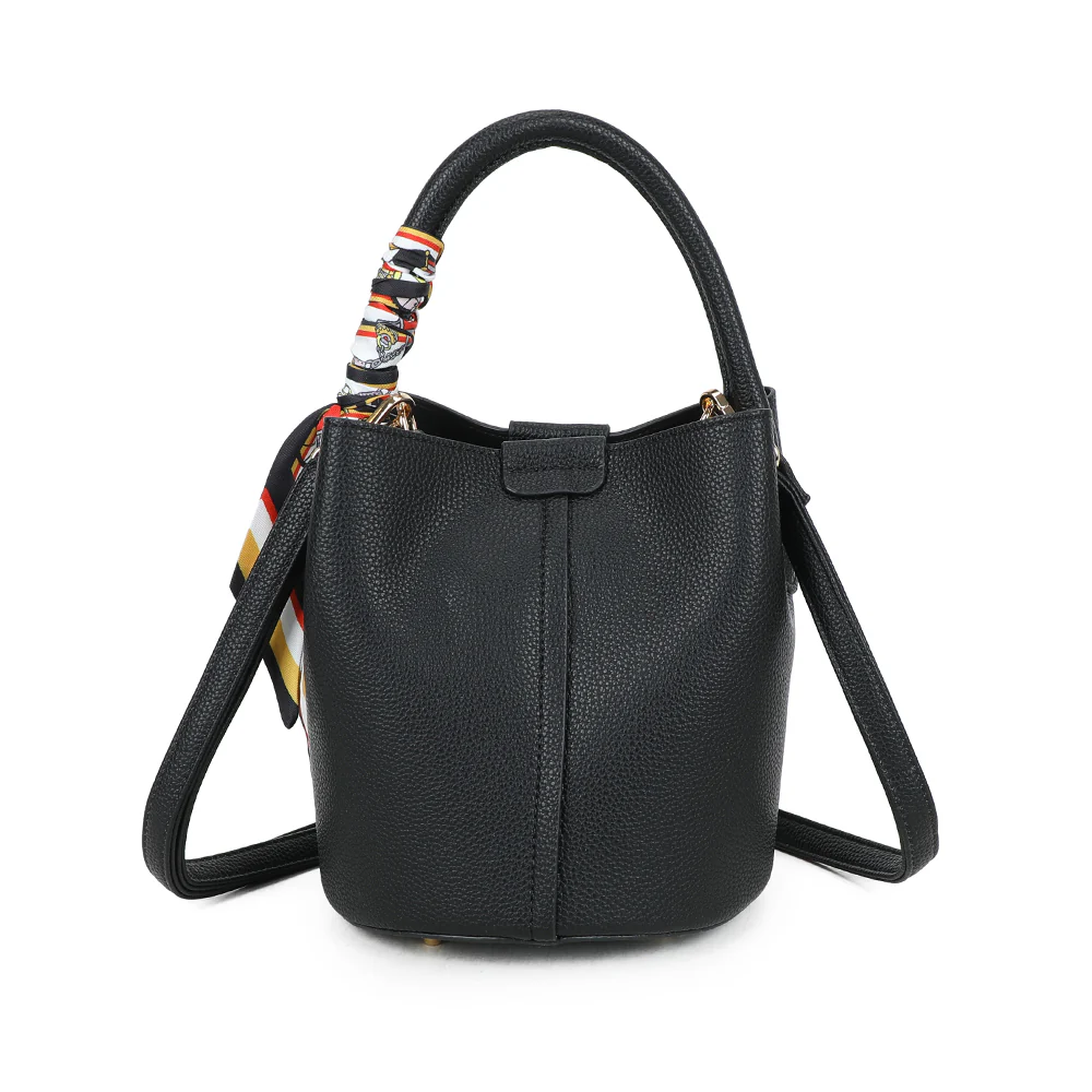 Ruban Chic - Image 3