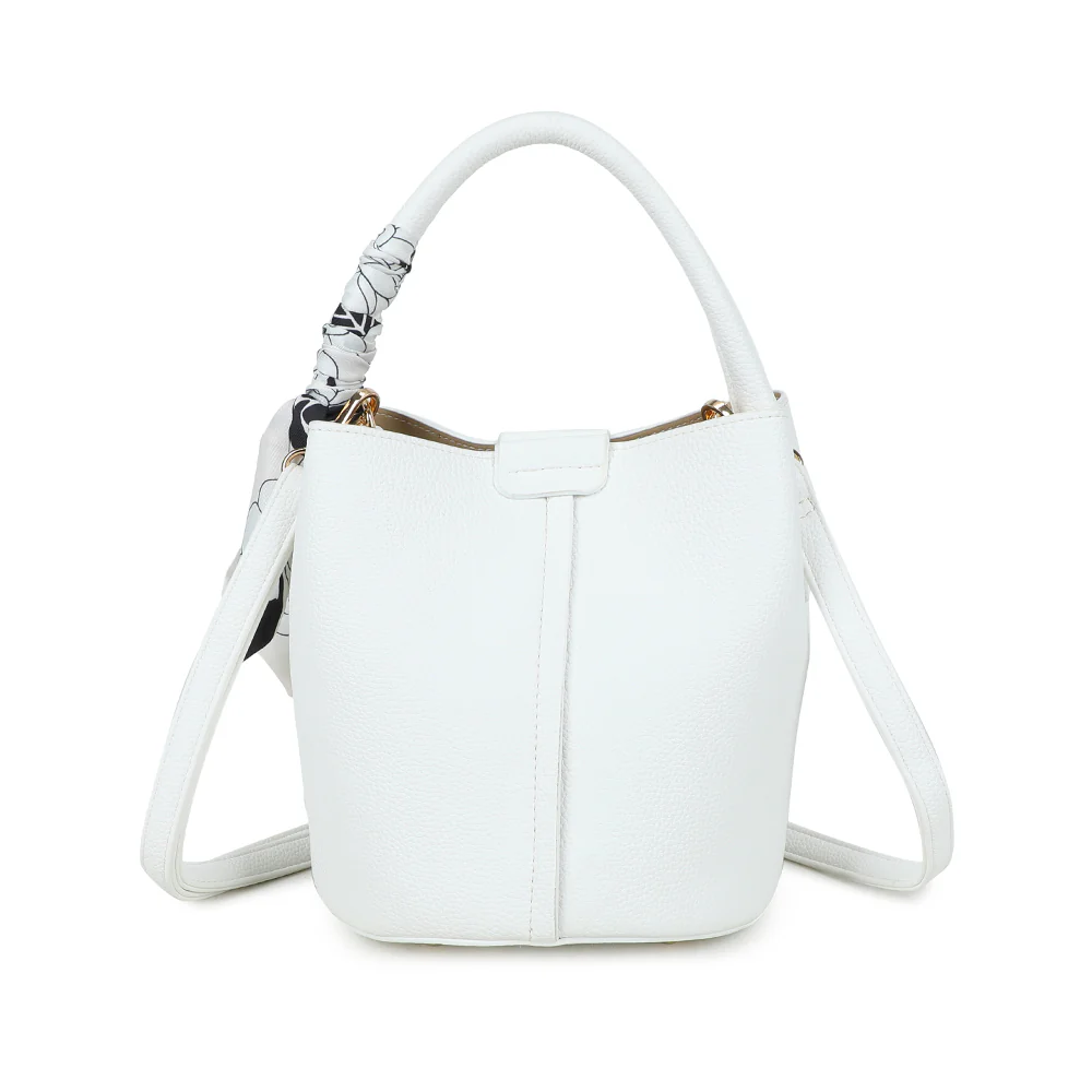 Ruban Chic - Image 6