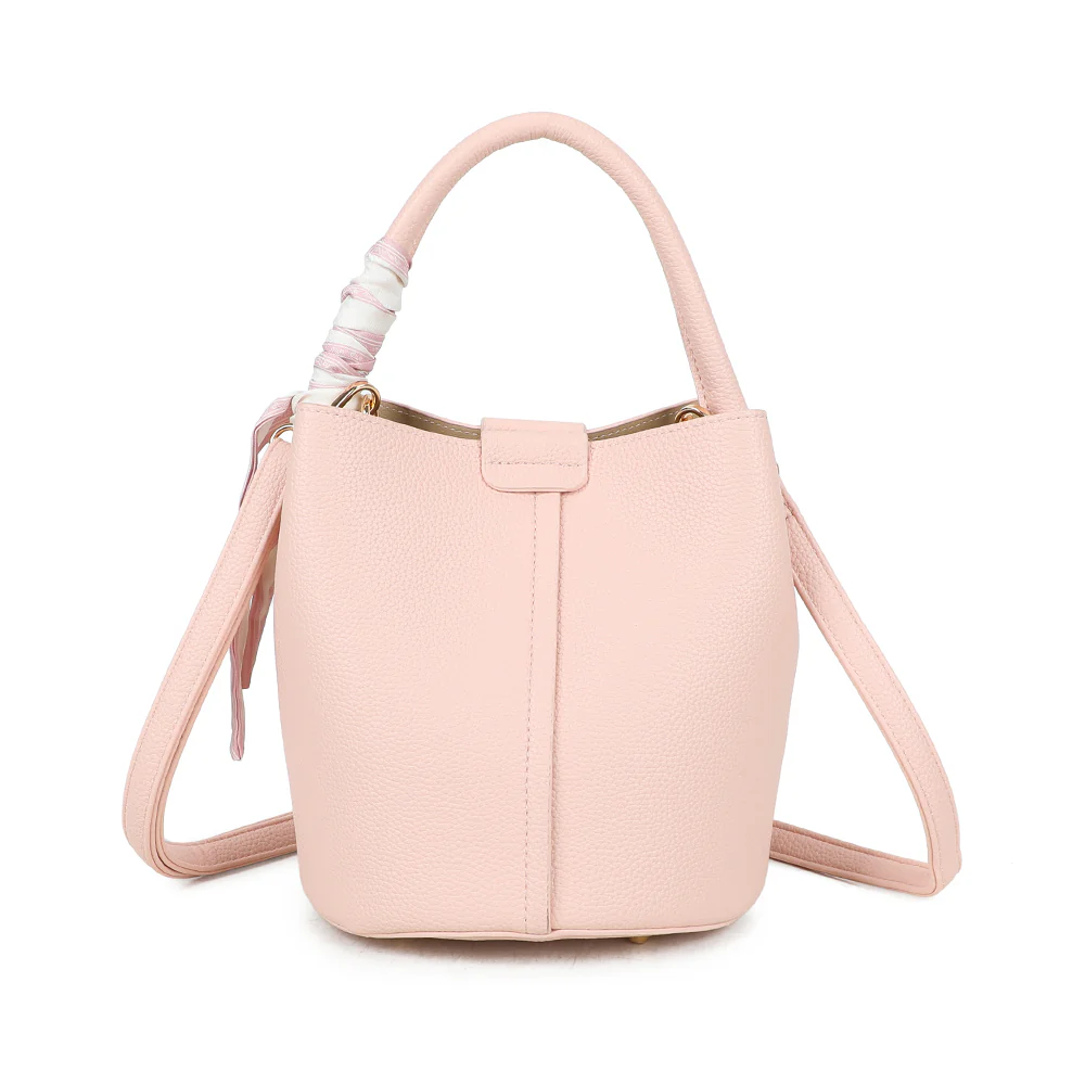 Ruban Chic - Image 8