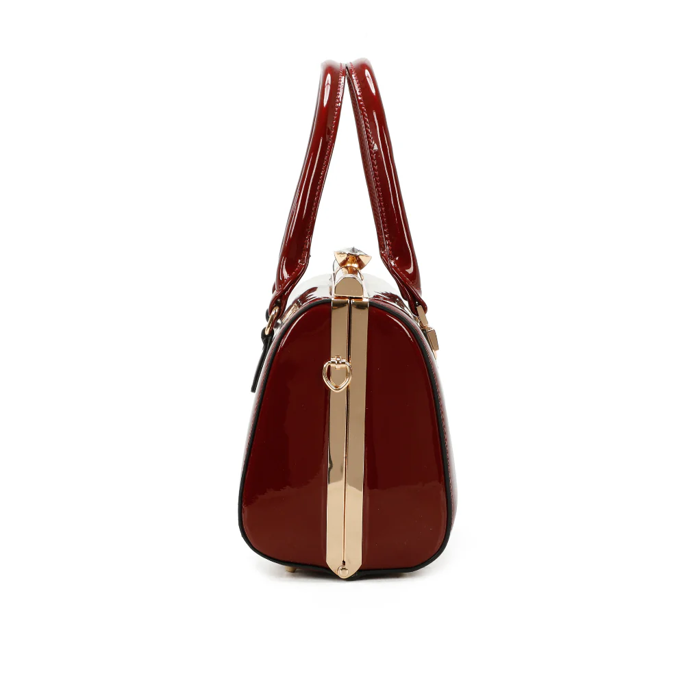 Rubina - Image 7