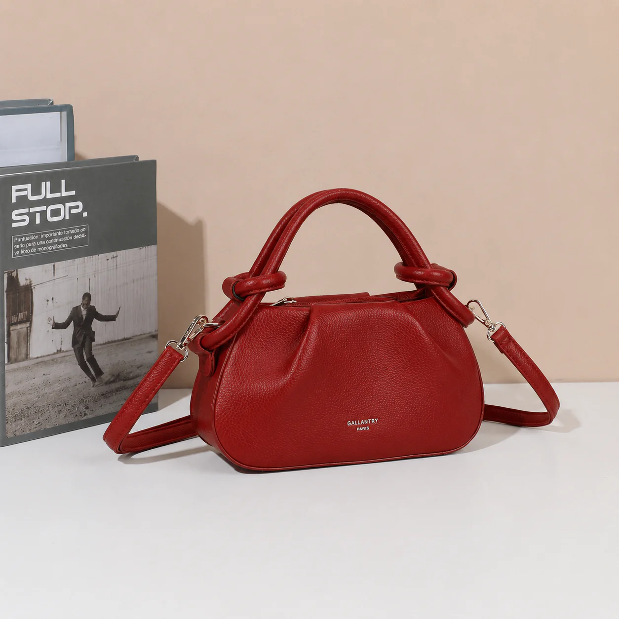 Sélya - Sac à main
