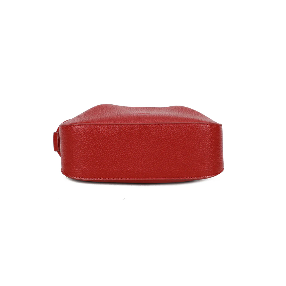 Sélya - Sac à main - Image 10