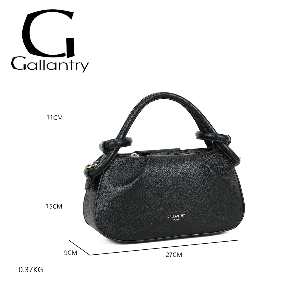 Sélya - Sac à main - Image 12