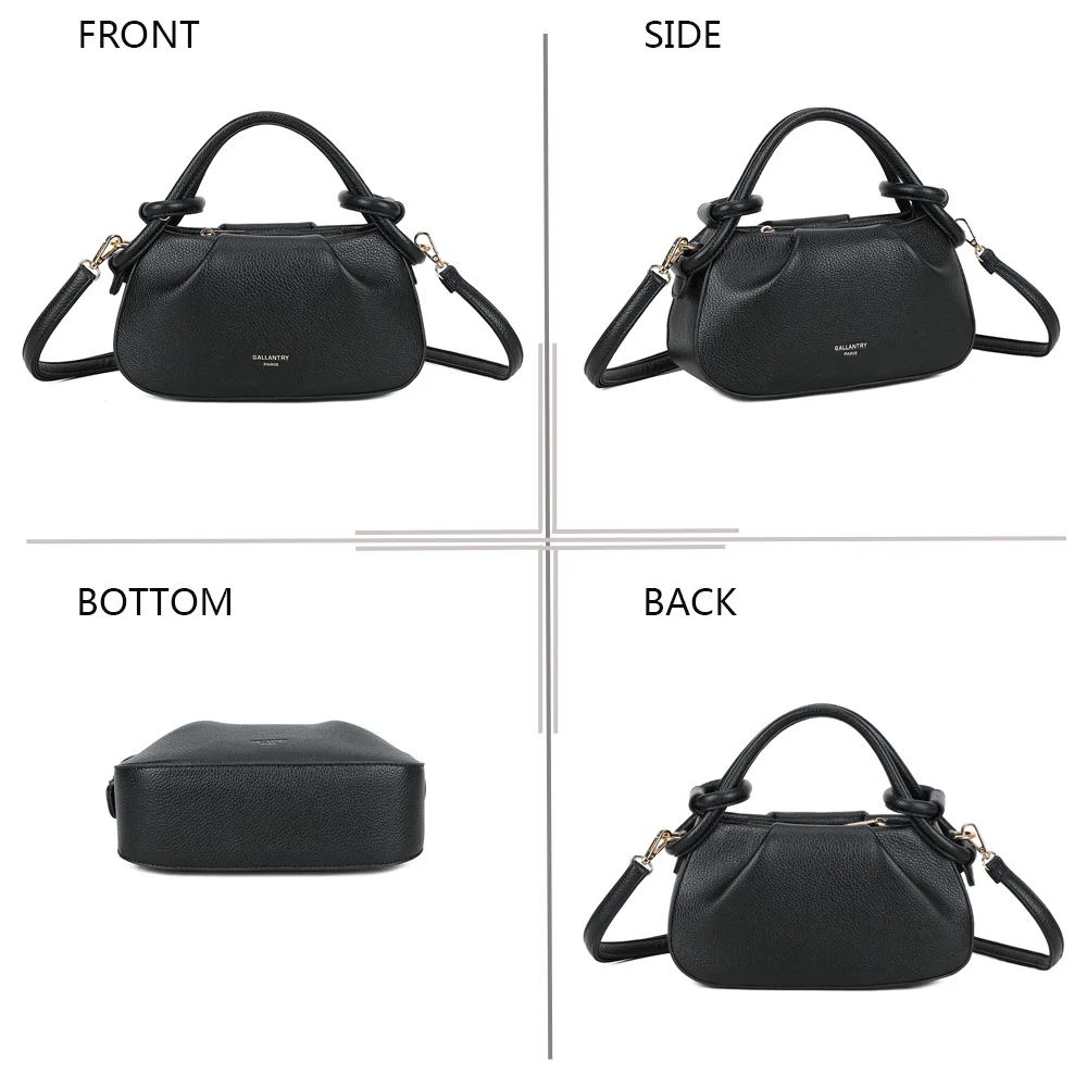 Sélya - Sac à main - Image 13