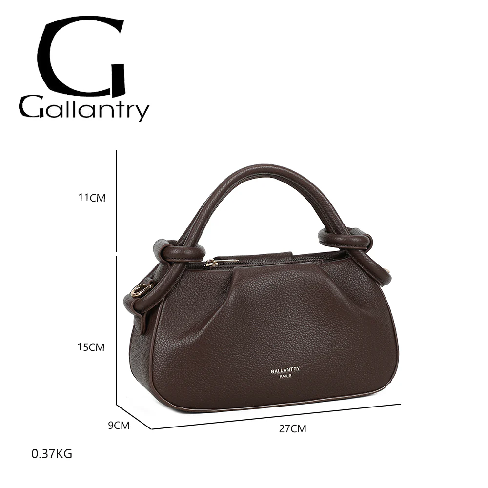 Sélya - Sac à main - Image 14