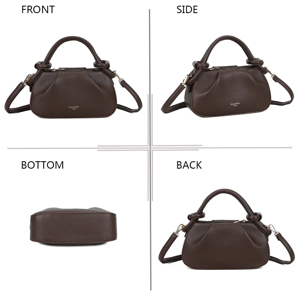 Sélya - Sac à main - Image 15