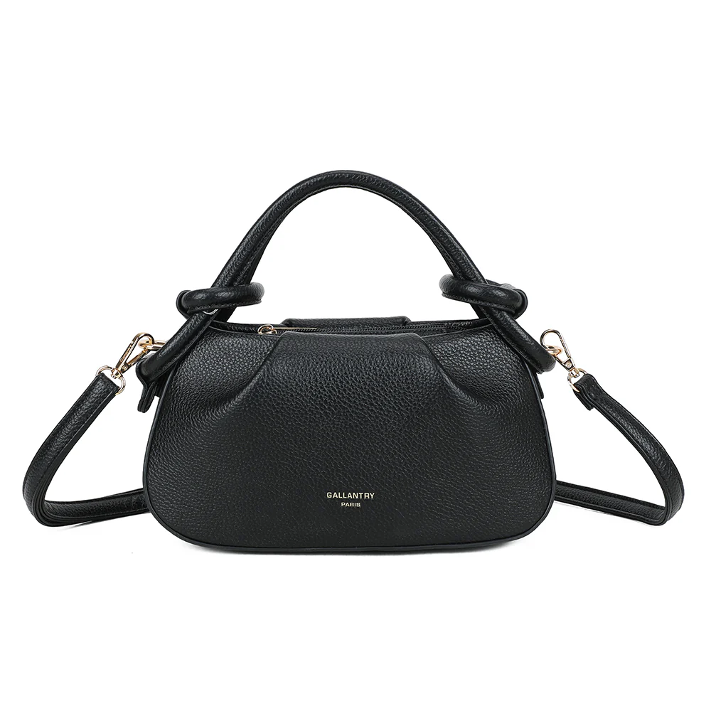 Sélya - Sac à main - Image 2