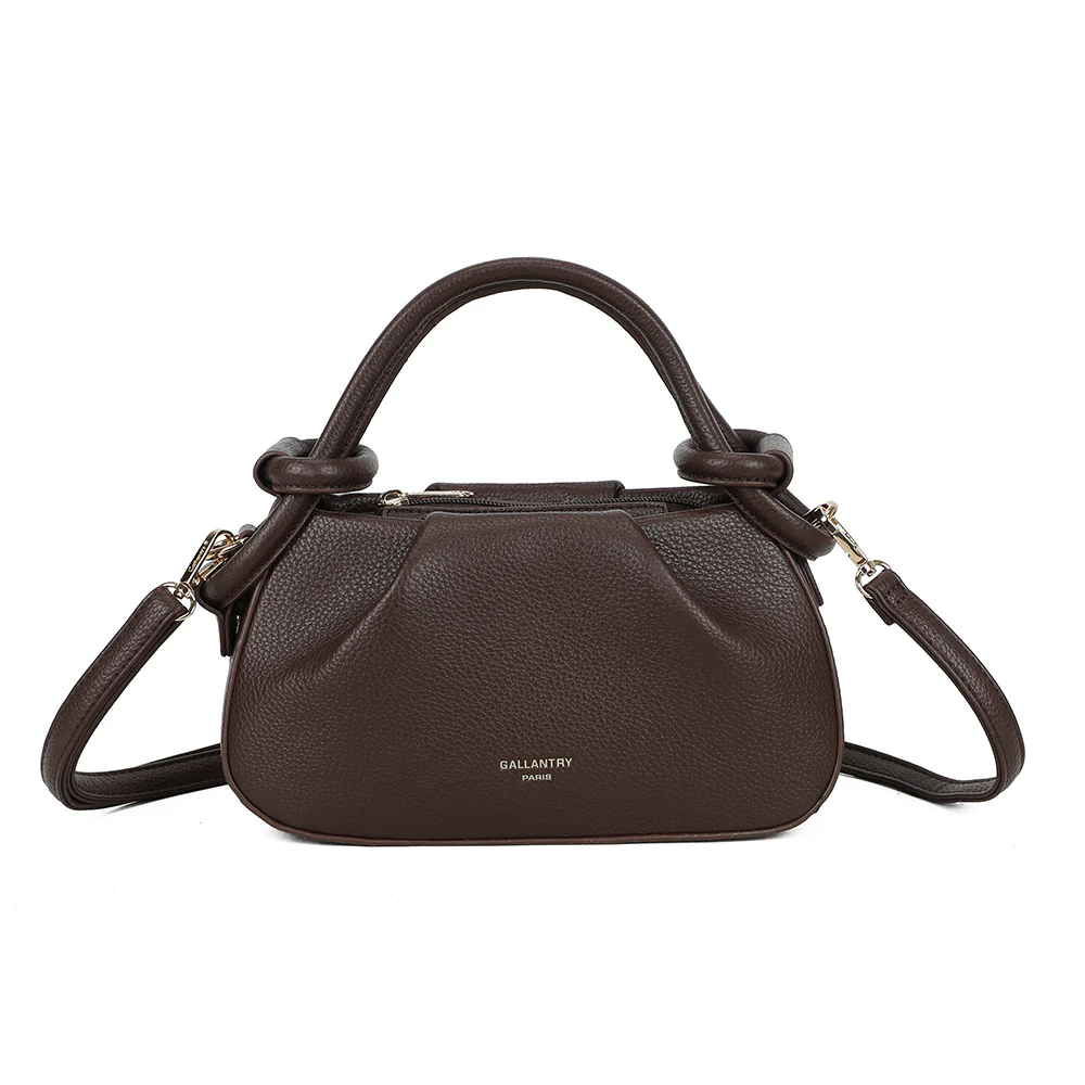 Sélya - Sac à main - Image 3