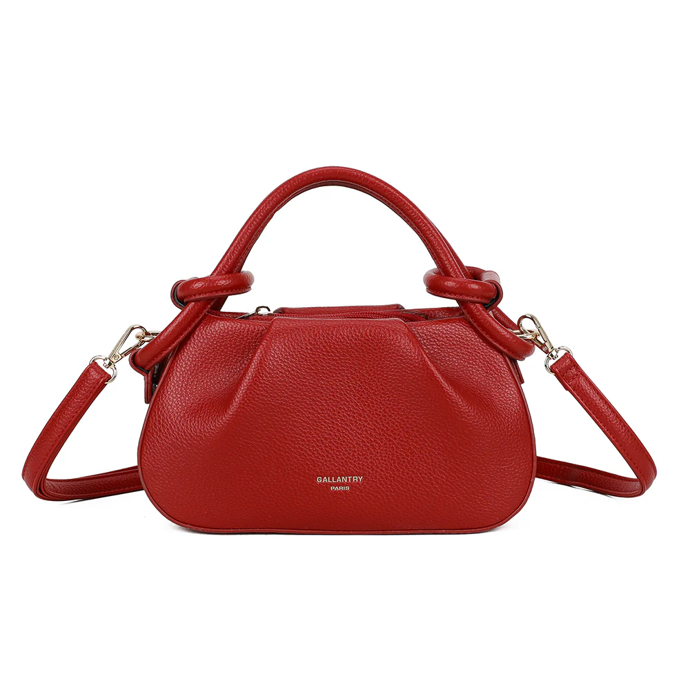 Sélya - Sac à main - Image 4