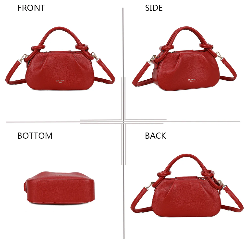 Sélya - Sac à main - Image 6