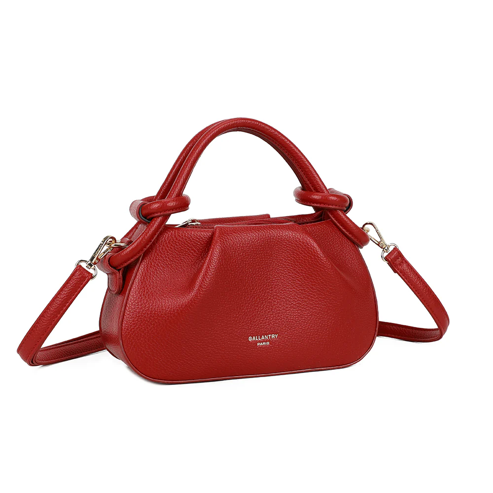 Sélya - Sac à main - Image 7