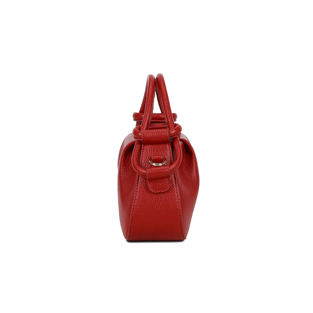 Sélya - Sac à main - Image 8