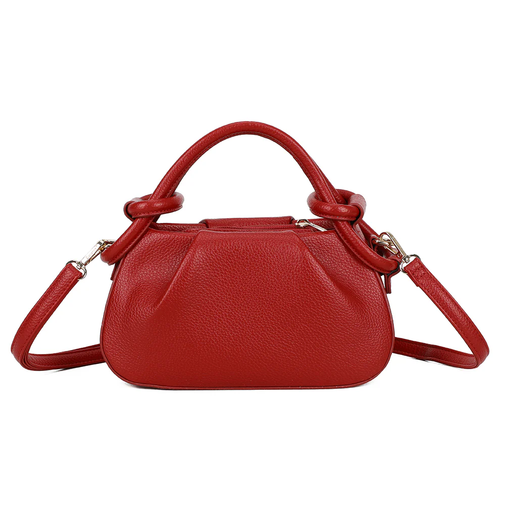 Sélya - Sac à main - Image 9