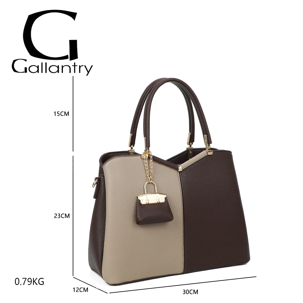 Serena Duo - Image 10