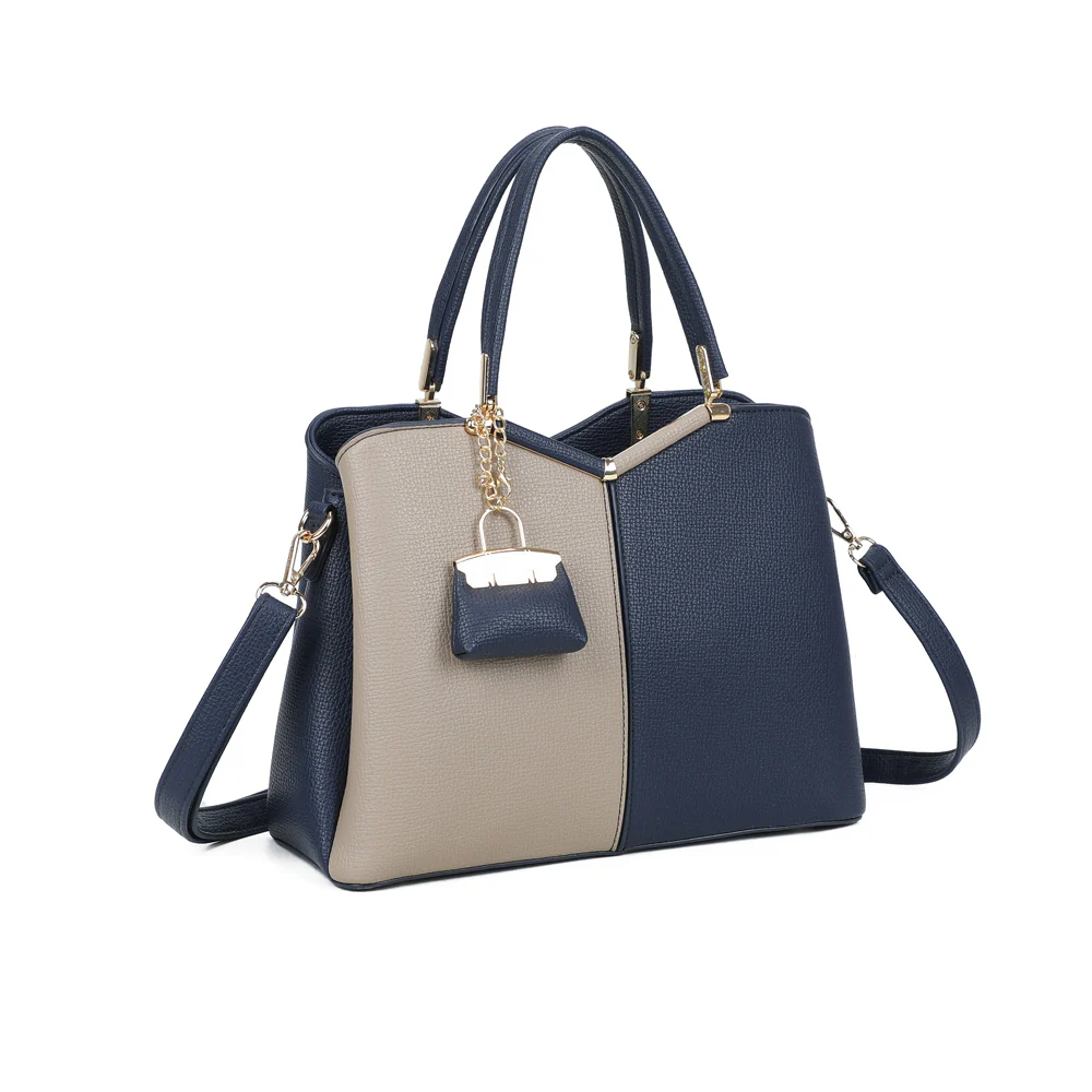 Serena Duo - Image 11