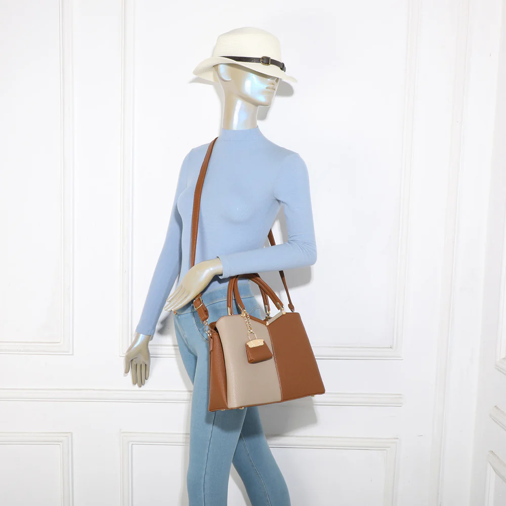 Serena Duo - Image 12