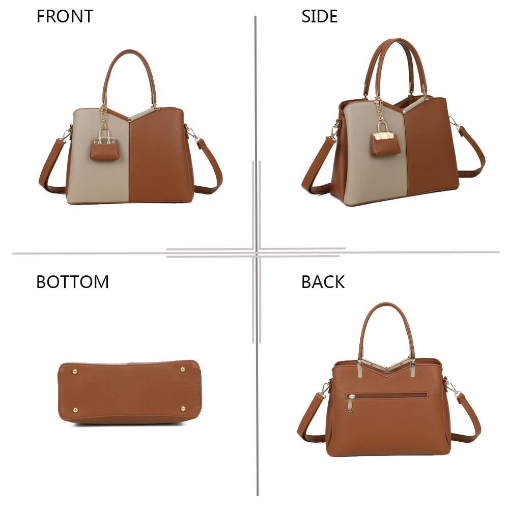 Serena Duo - Image 13