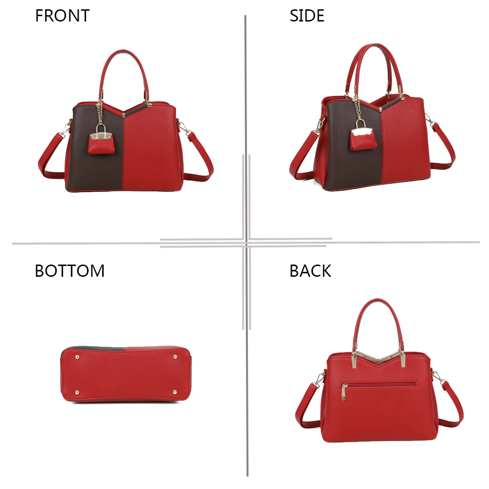 Serena Duo - Image 14