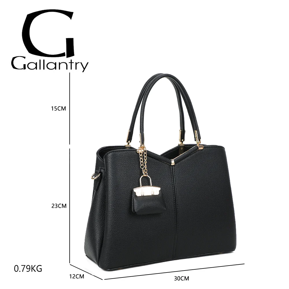 Serena Duo - Image 15