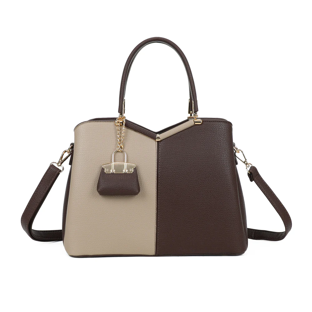 Serena Duo - Image 4