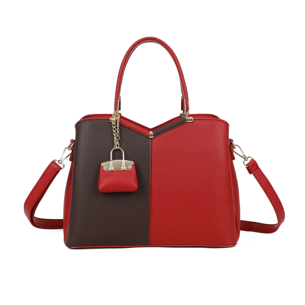 Serena Duo - Image 5