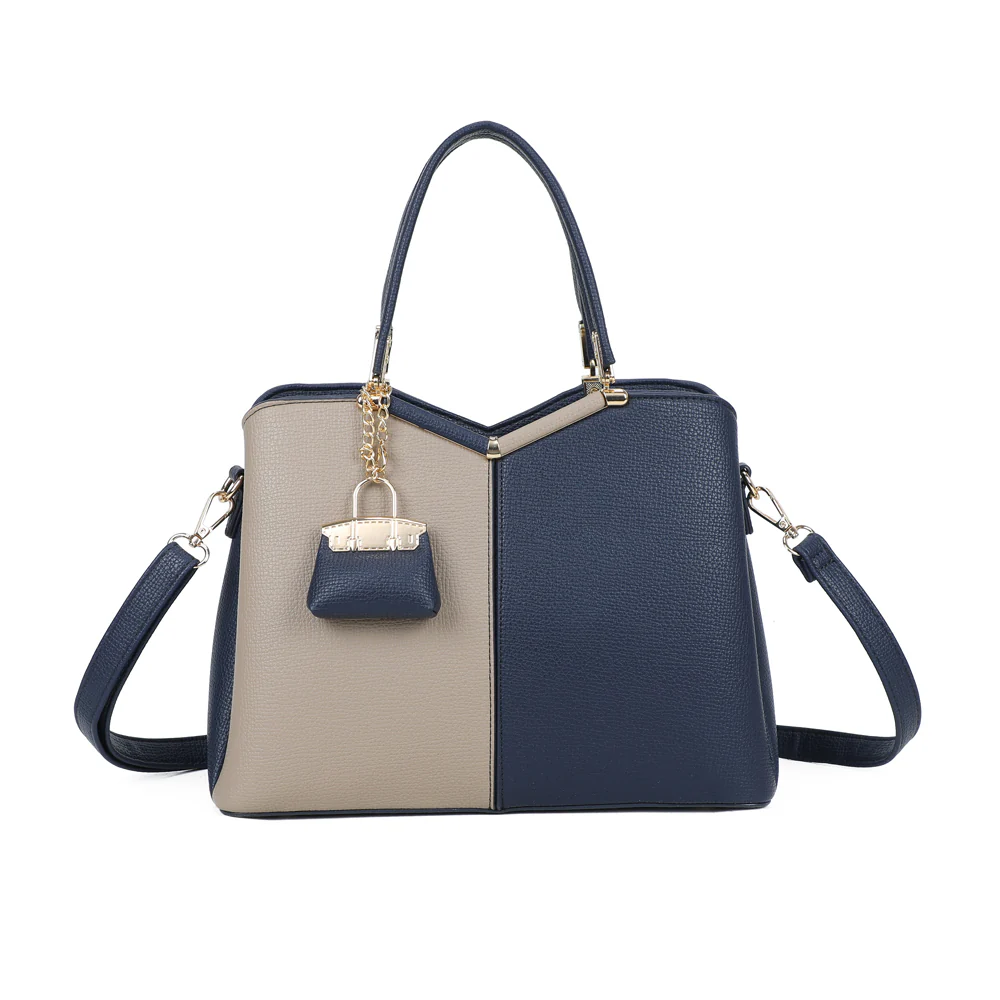 Serena Duo - Image 6