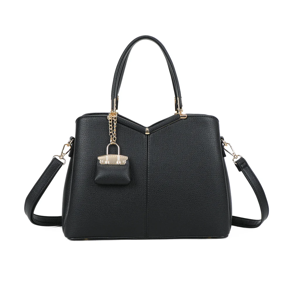 Serena Duo - Image 7