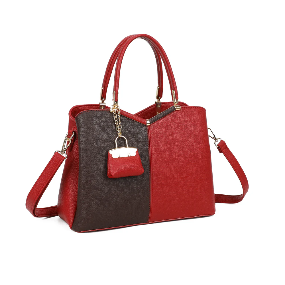 Serena Duo - Image 8
