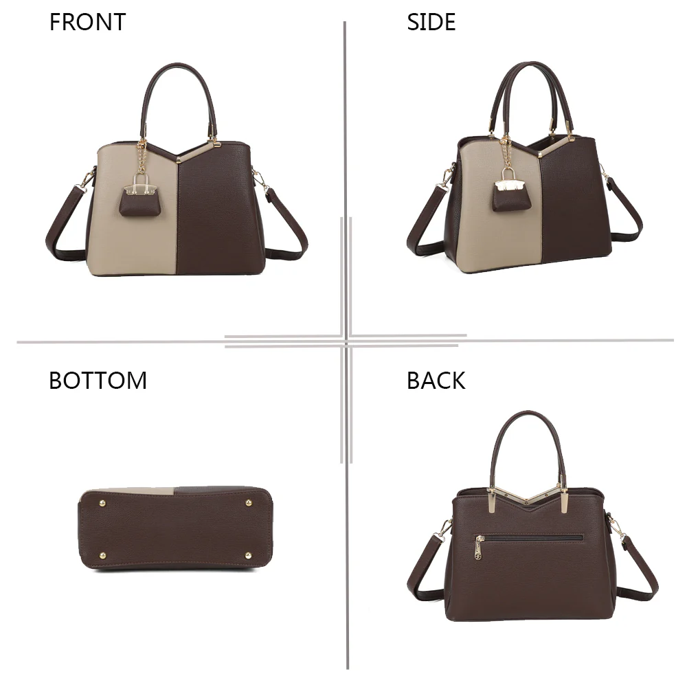 Serena Duo - Image 9