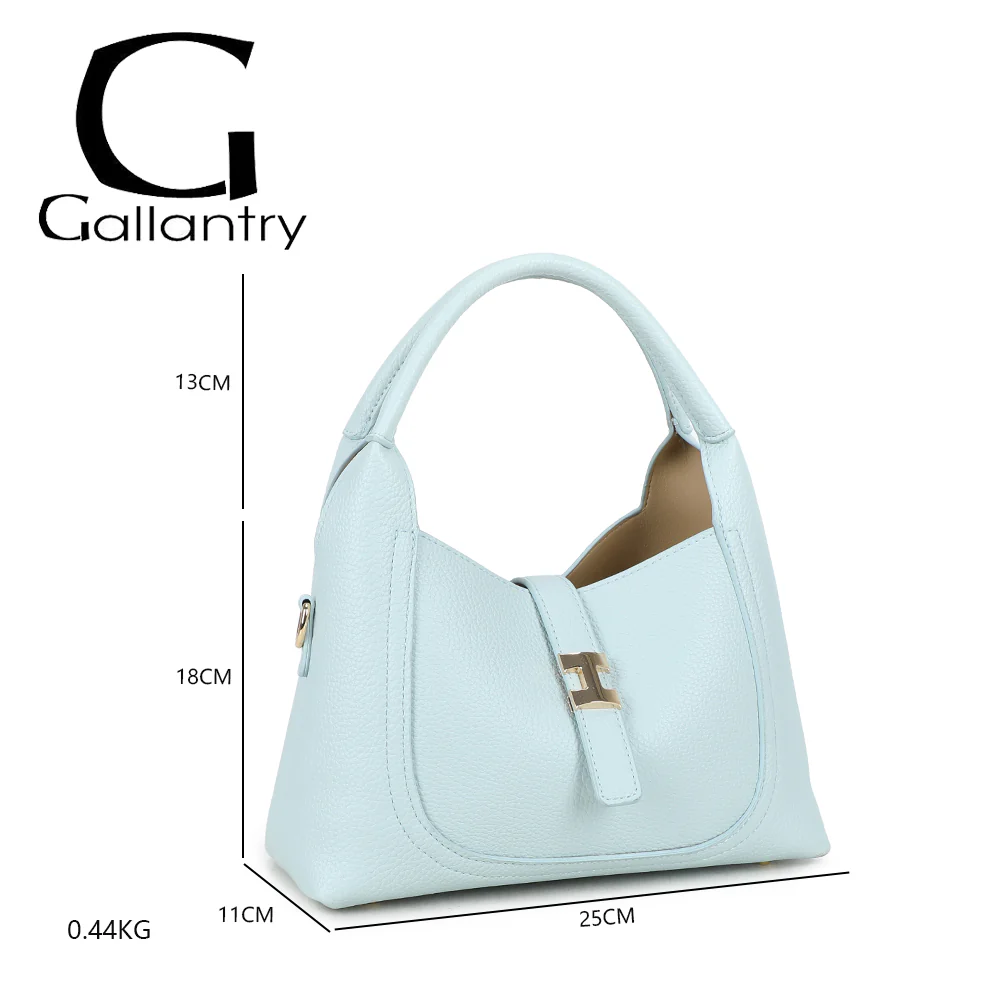 Serenity - Image 9