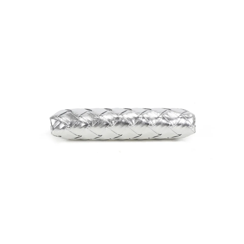 Shine - Image 10