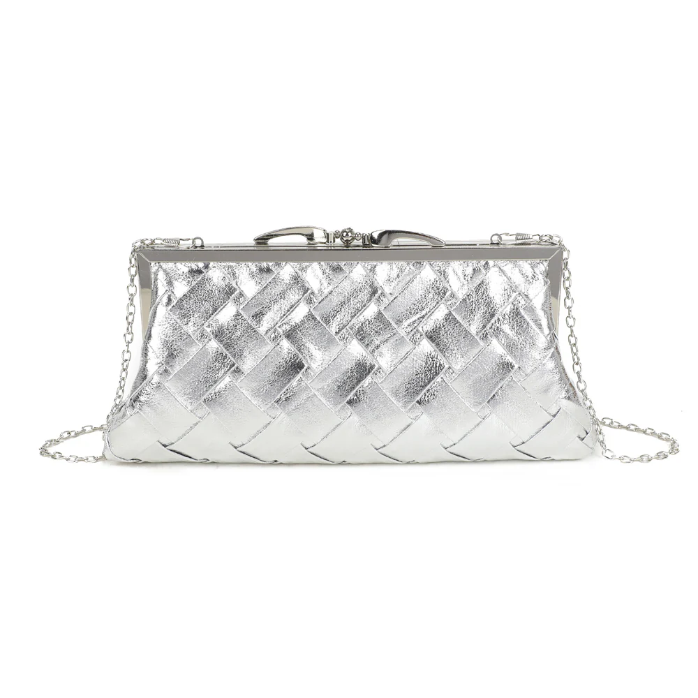Shine - Image 4
