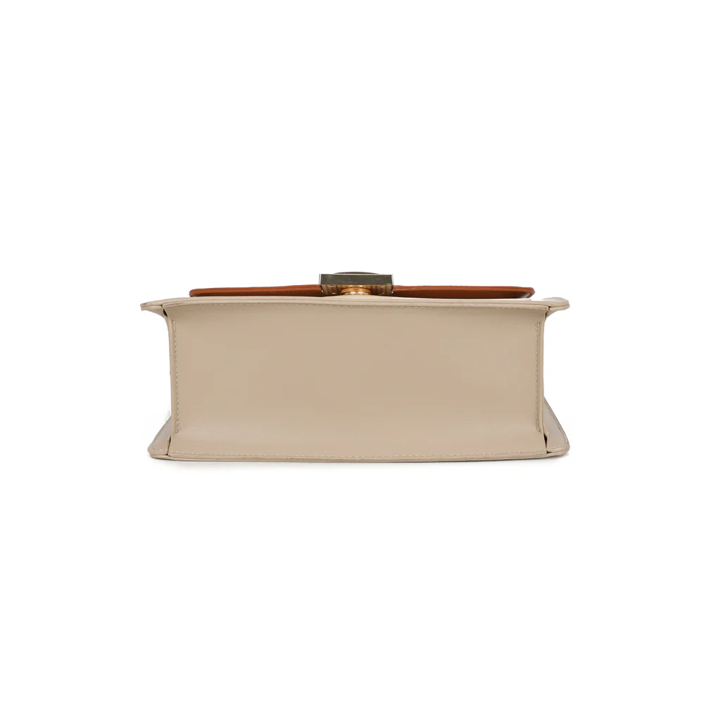 Siena Chic - Sac à main - Image 10
