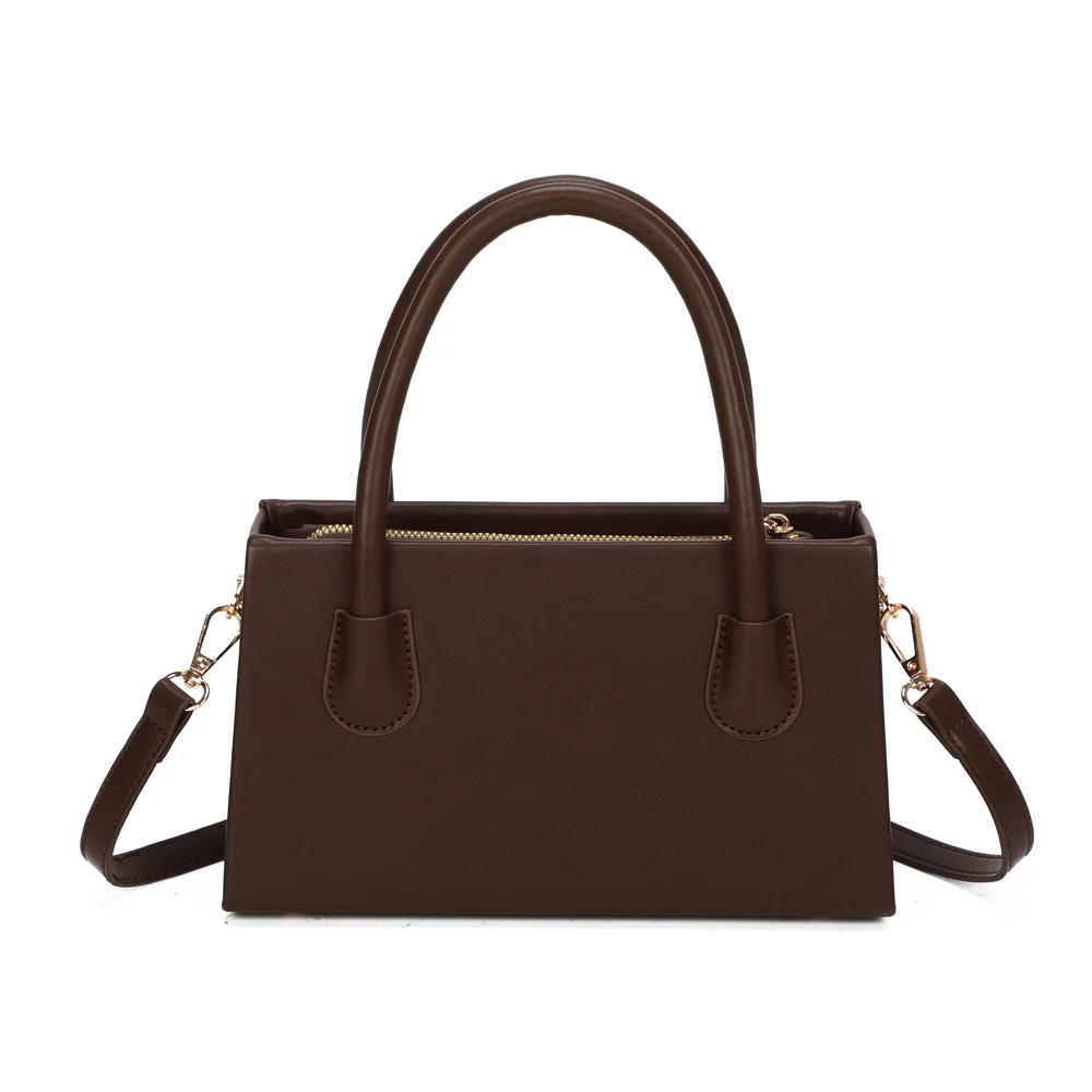 Sienna - Image 13
