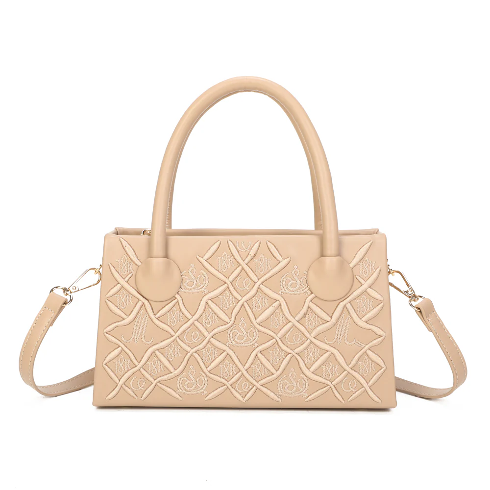 Sienna - Image 6