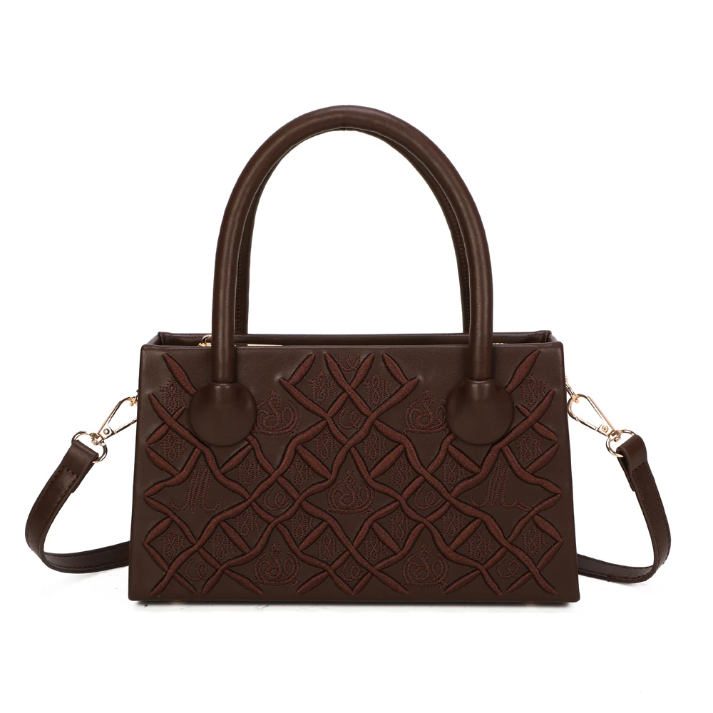 Sienna - Image 8