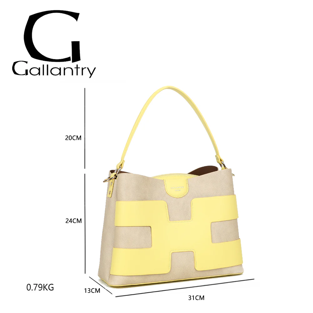 Signature Contrast - Image 24