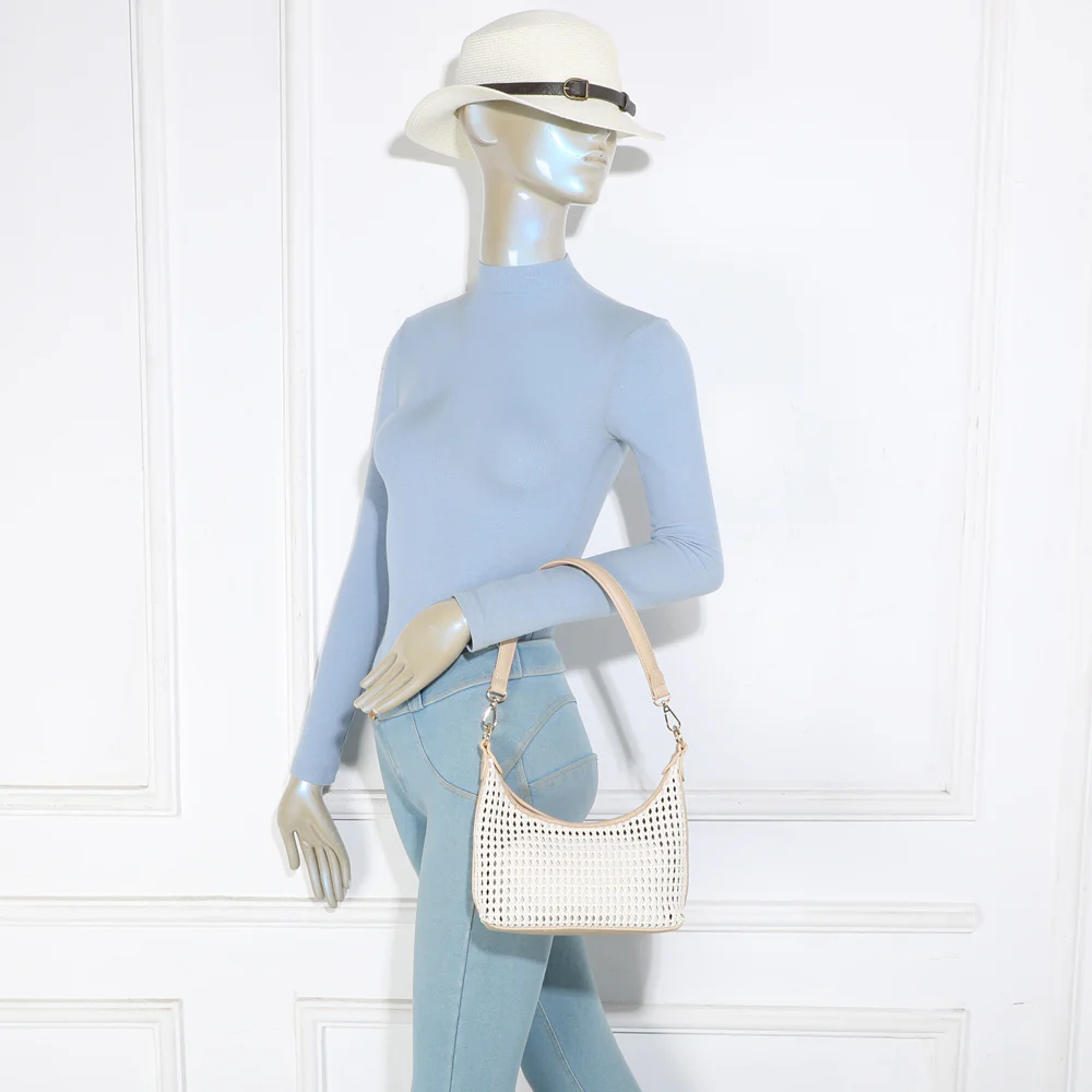 Sira Riviera - Image 11