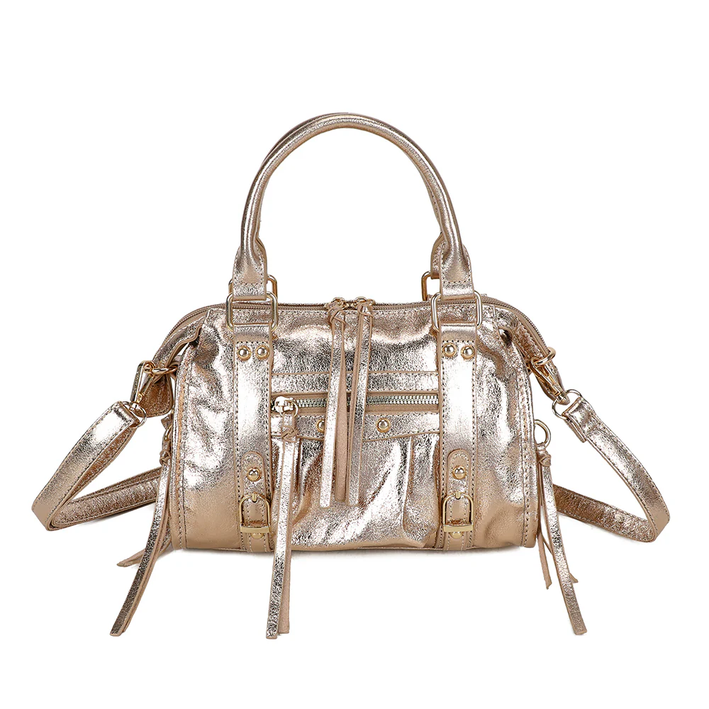 Skyla Brillant - Sac à main - Image 10