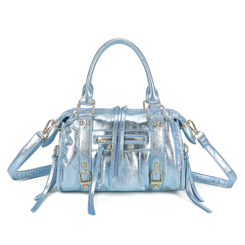 Skyla Brillant - Sac à main - Image 11
