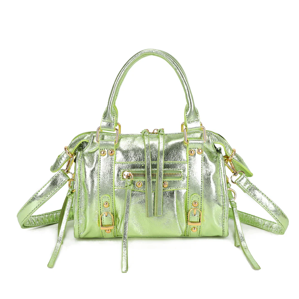 Skyla Brillant - Sac à main - Image 12
