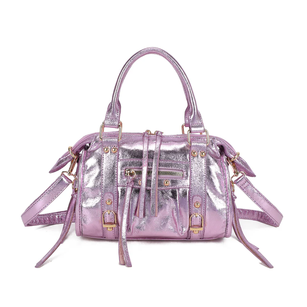Skyla Brillant - Sac à main - Image 13
