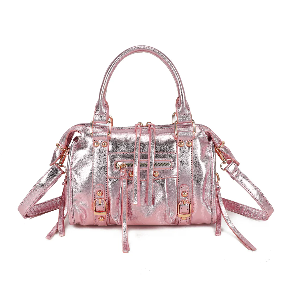 Skyla Brillant - Sac à main - Image 14